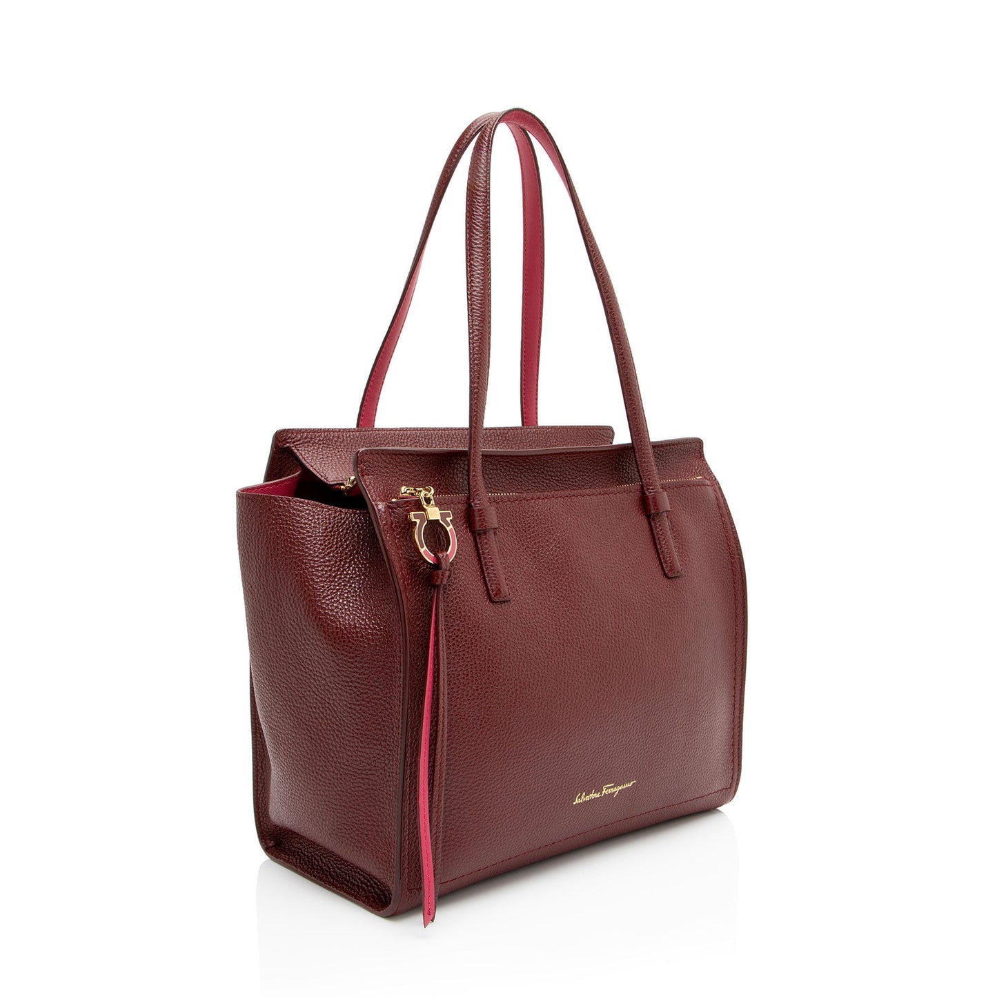 StrapStory - Tote Bag 2055