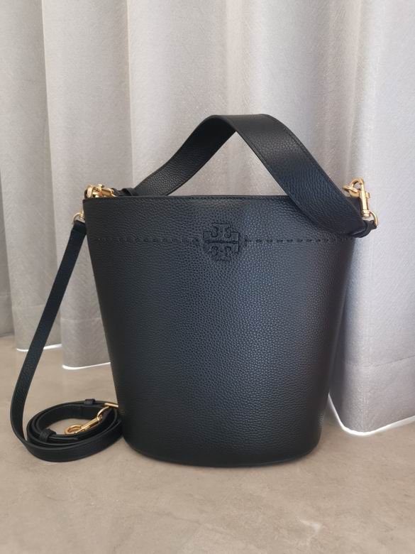 TOBR-Bags - Strap Story - 497