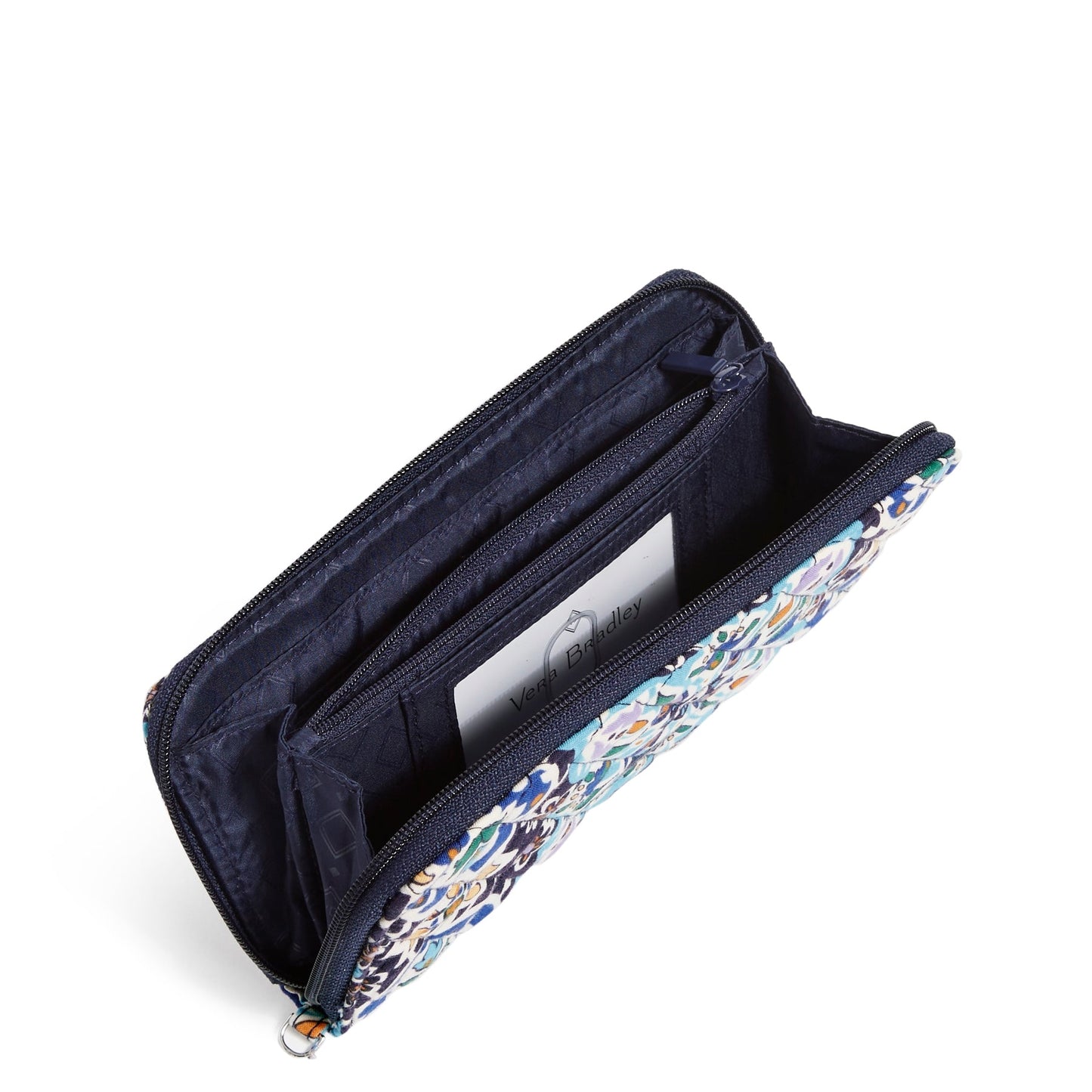StrapStory - Wristlet 285