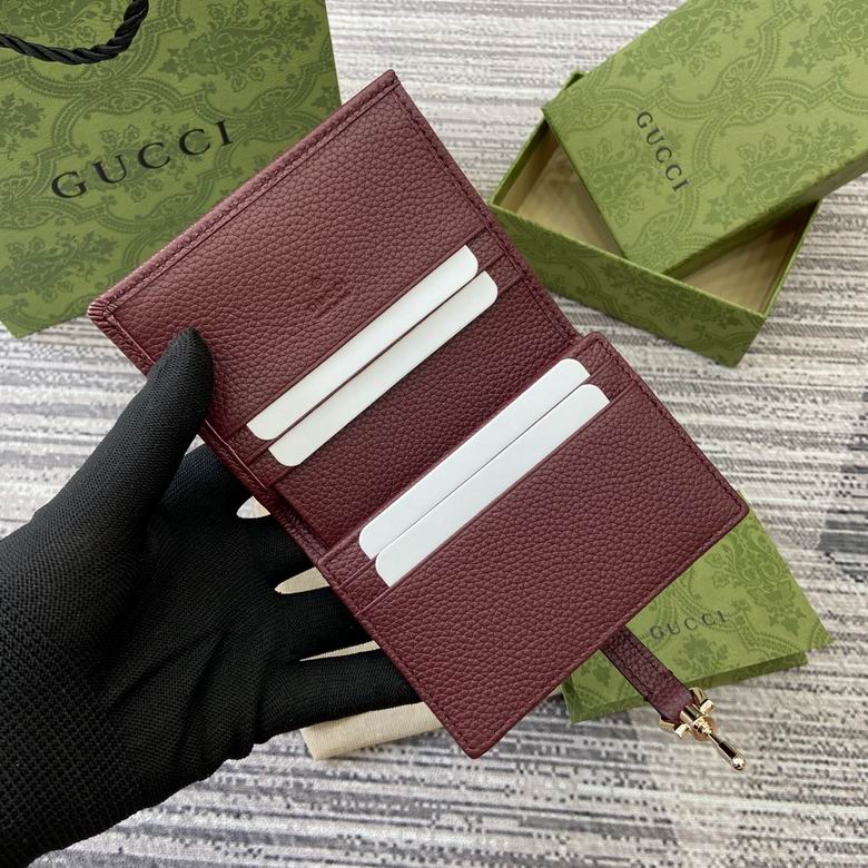 GGCC-Bags - Strap Story - 1019