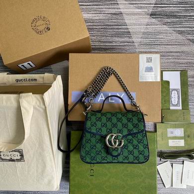 GGCC-Bags - Strap Story - 215