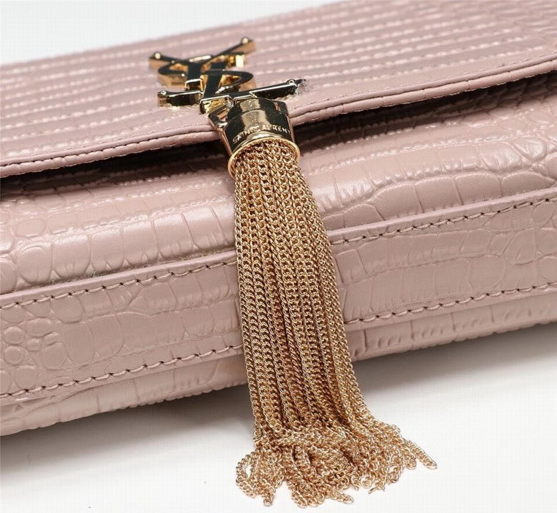 LSY-Bags - Strap Story - 255