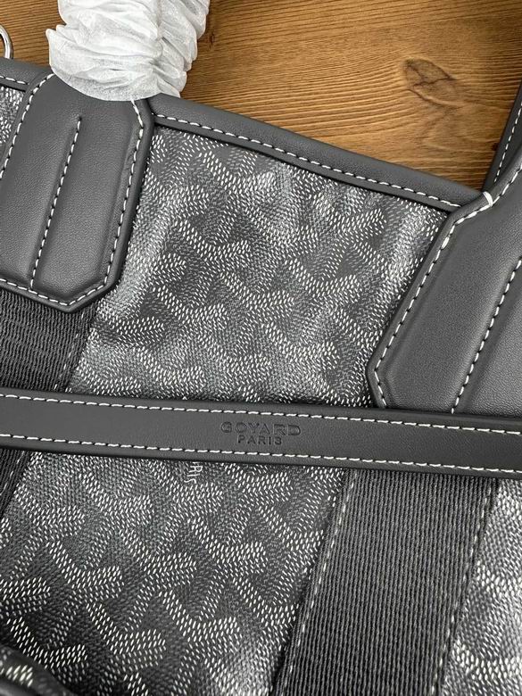 GOYD-Bags - Strap Story - 058