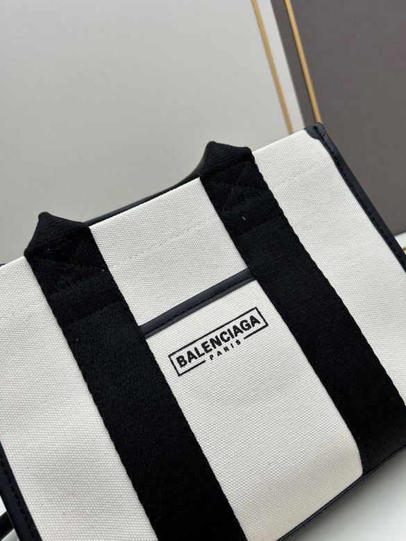 BLGA-Bags - Strap Story - 779
