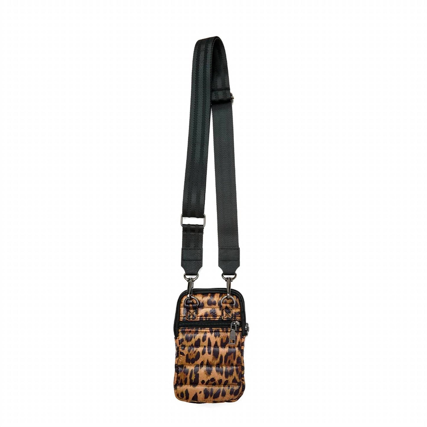 StrapStory - Crossbody 2820