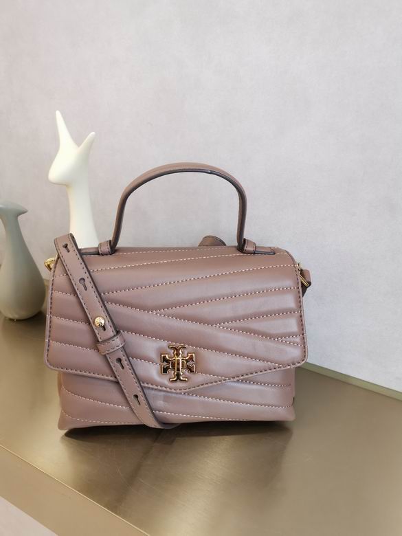 TOBR-Bags - Strap Story - 485