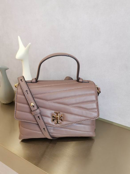 TOBR-Bags - Strap Story - 485