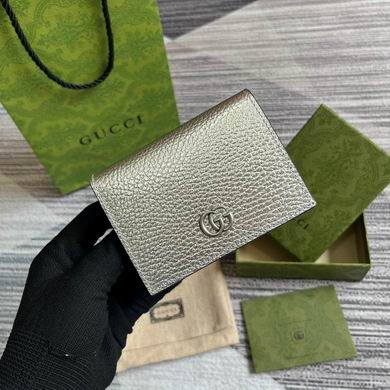 GGCC-Bags - Strap Story - 545