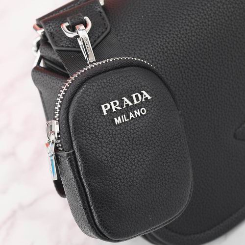 PRD-Bags - SheCary - 368