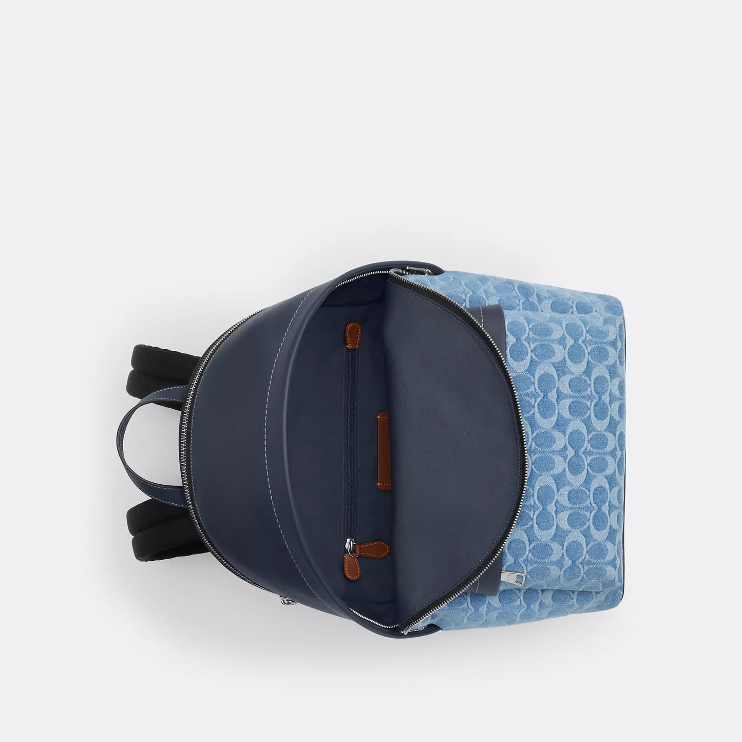 StrapStory - Backpack 896