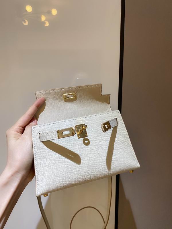 HMSM-Bags - Strap Story - 074