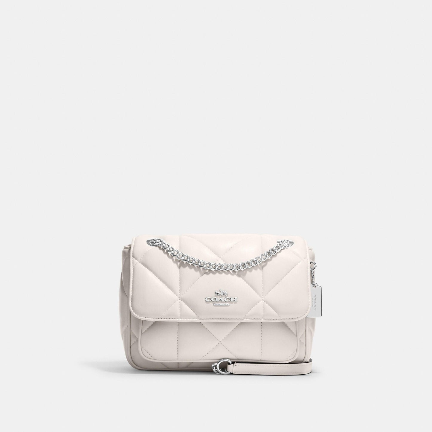 StrapStory - Crossbody 050
