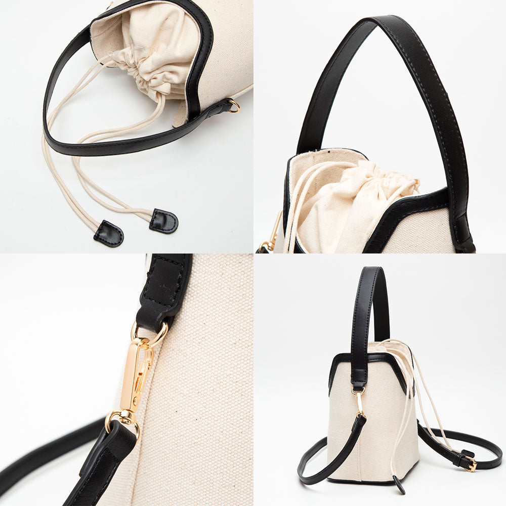 StrapStory - Crossbody 2292