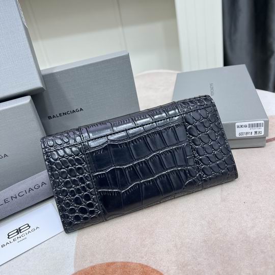 BLGA-Bags - Strap Story - 532