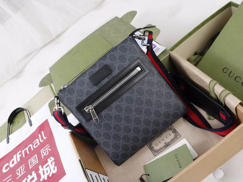 GGCC-Bags - Strap Story - 1150