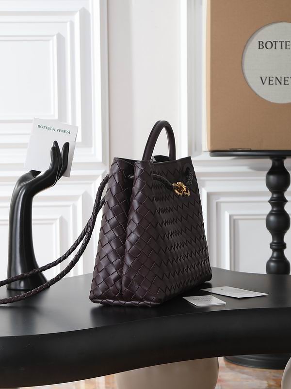 BTVA-Bags - Strap Story - 501