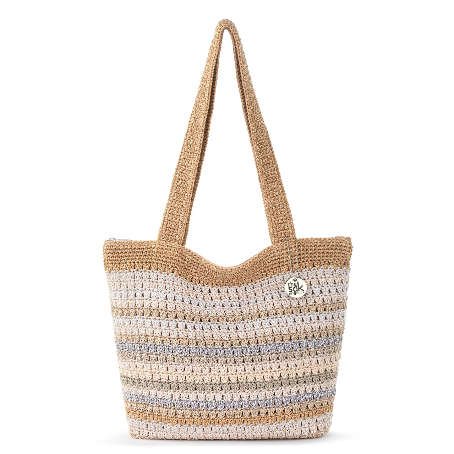 StrapStory - Tote Bag 815
