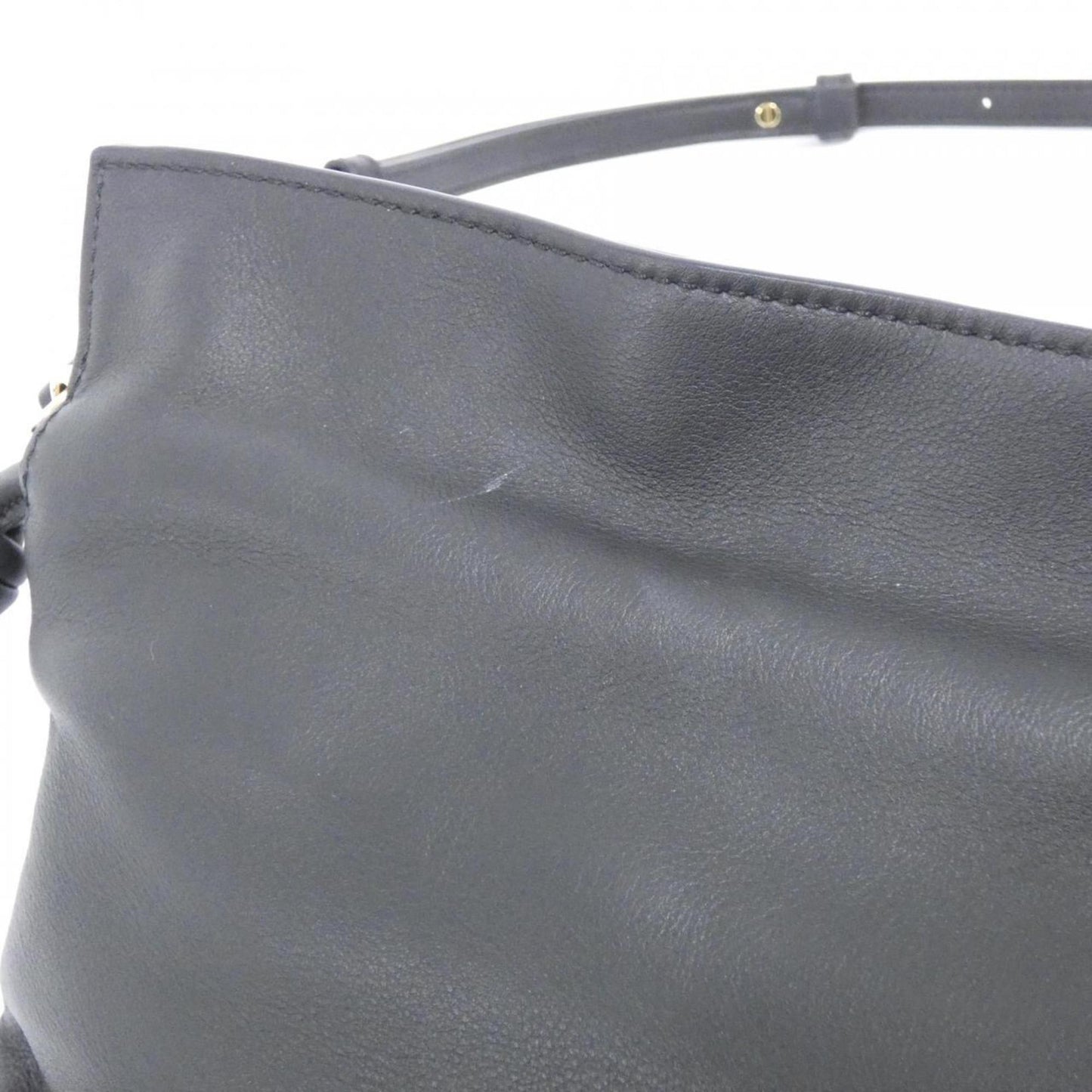 StrapStory - Shoulder Bag 4531