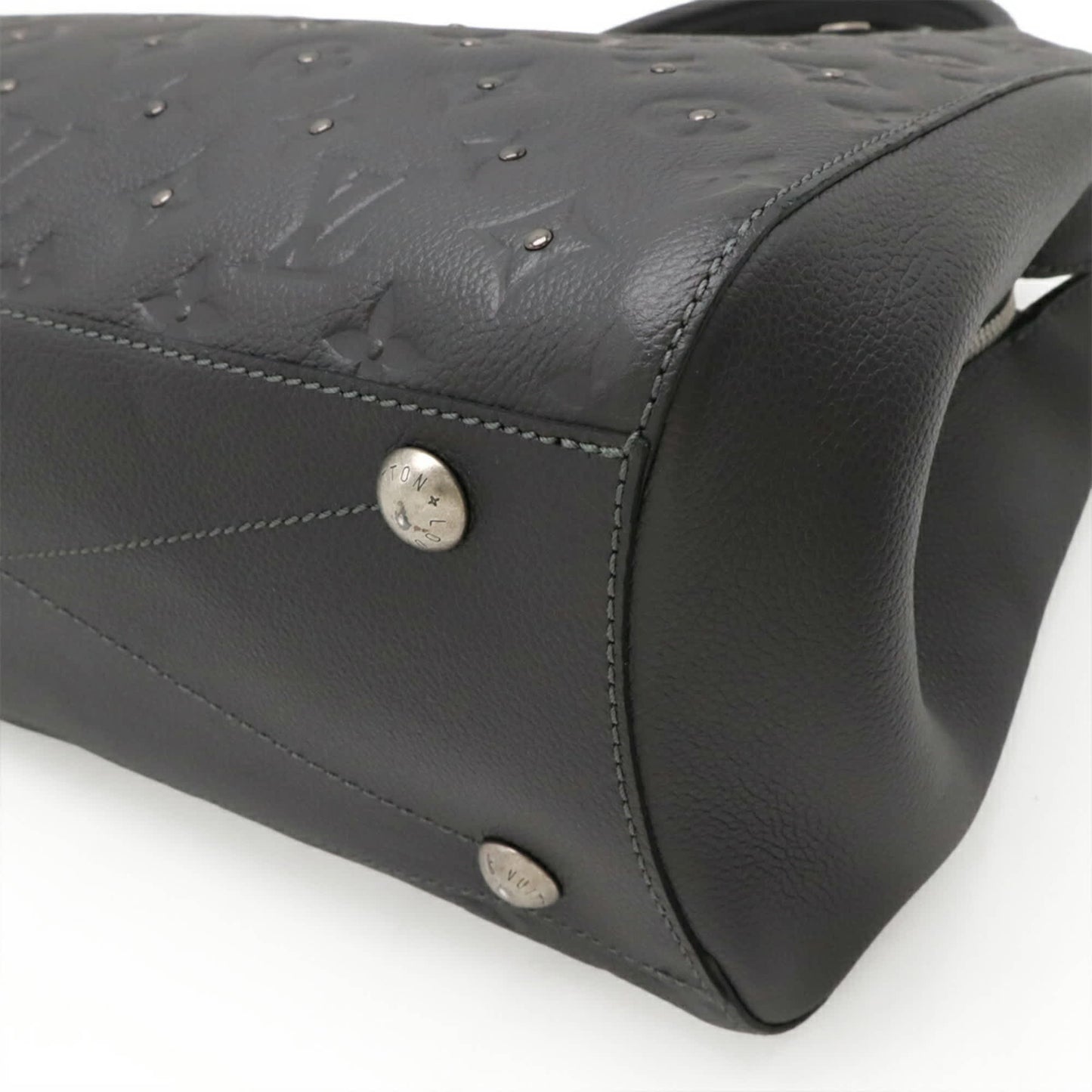 StrapStory - Shoulder Bag 6817