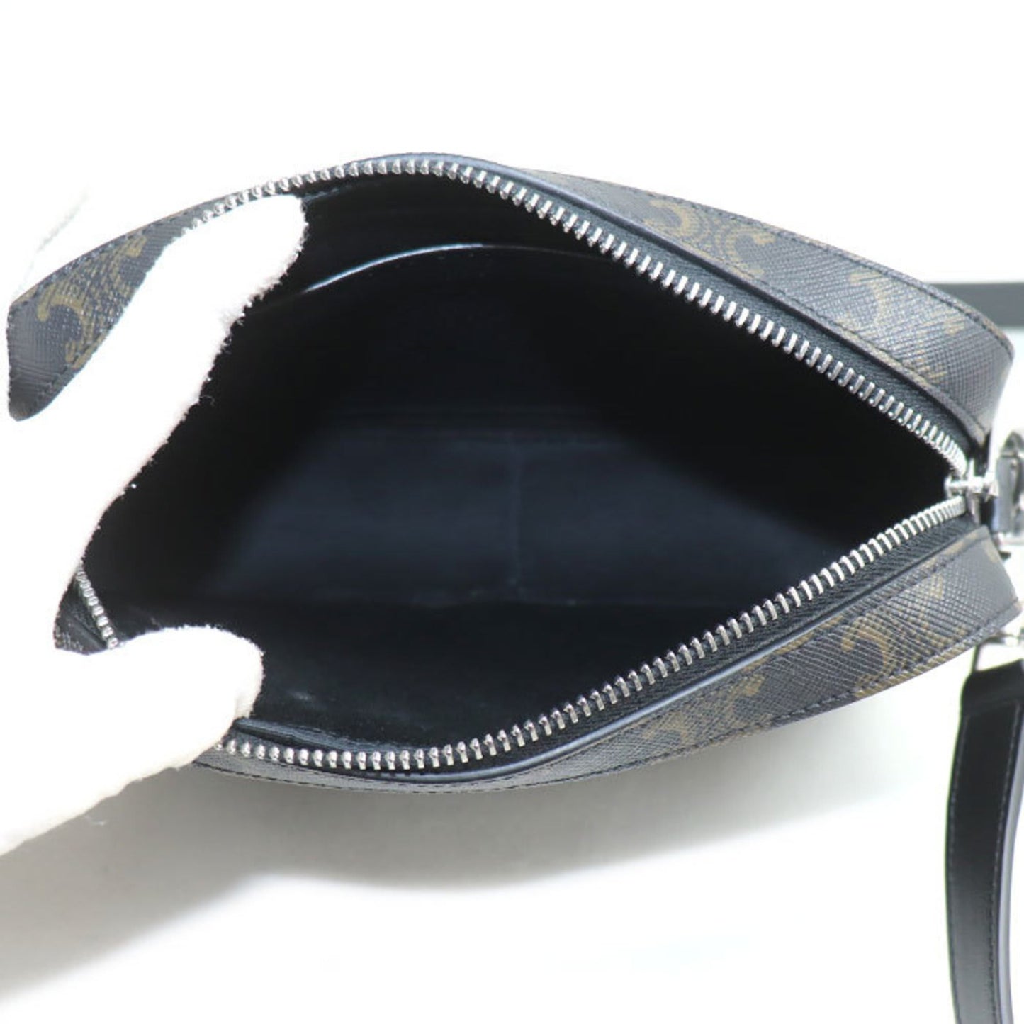 StrapStory - Messenger Bag 140