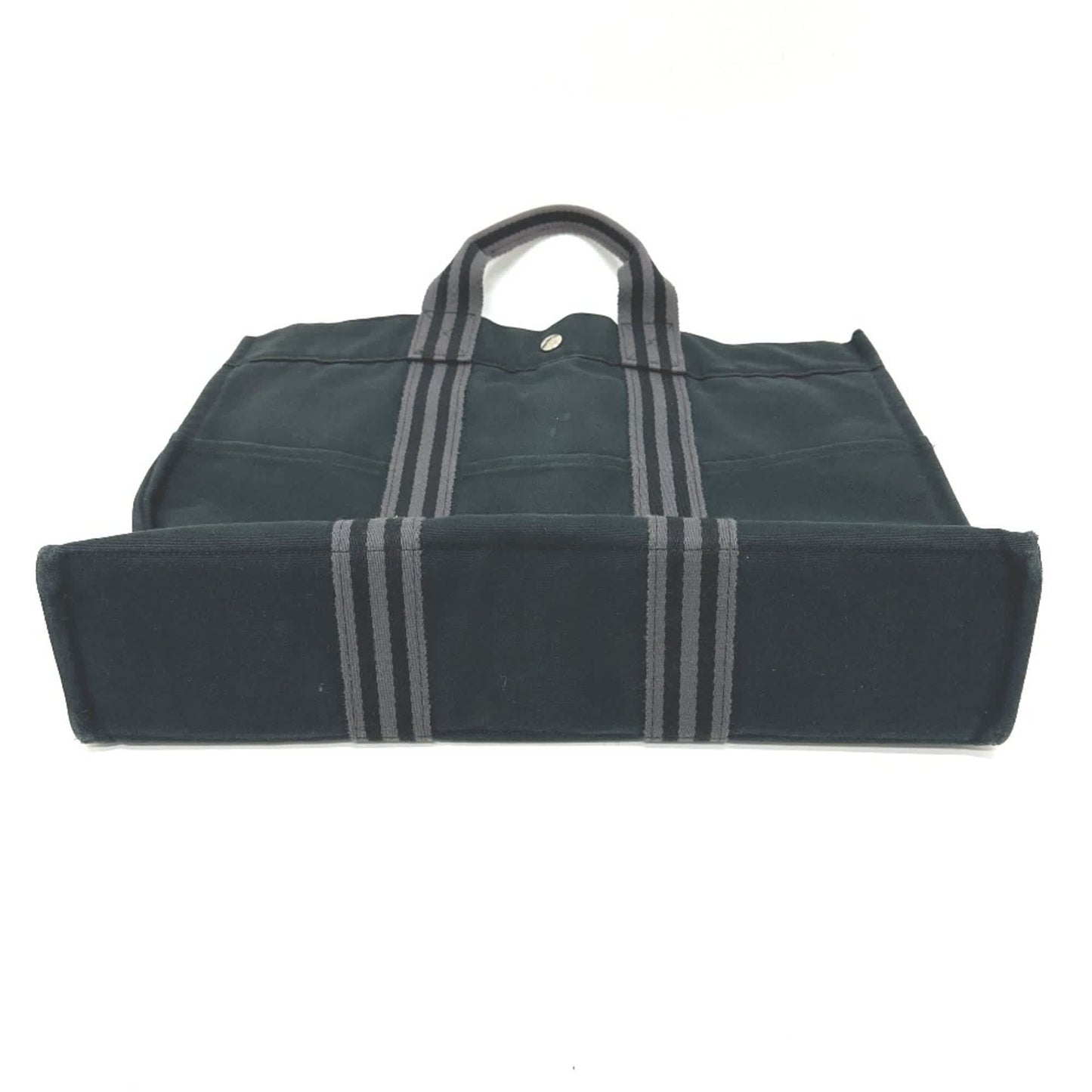 StrapStory - Tote Bag 3937