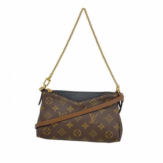 StrapStory - Shoulder Bag 7374