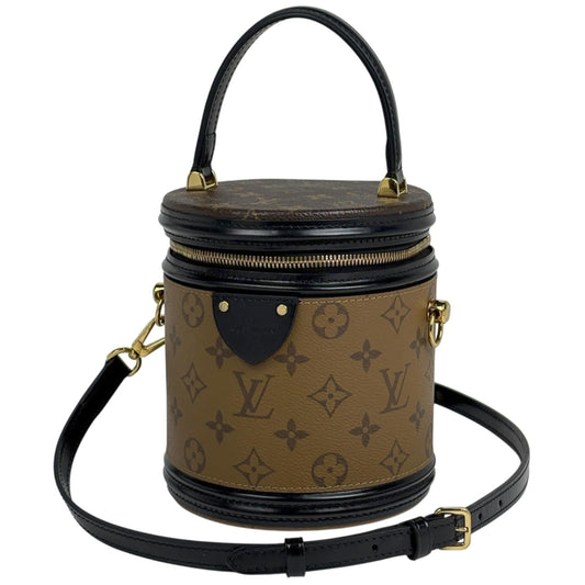 StrapStory - Shoulder Bag 4212
