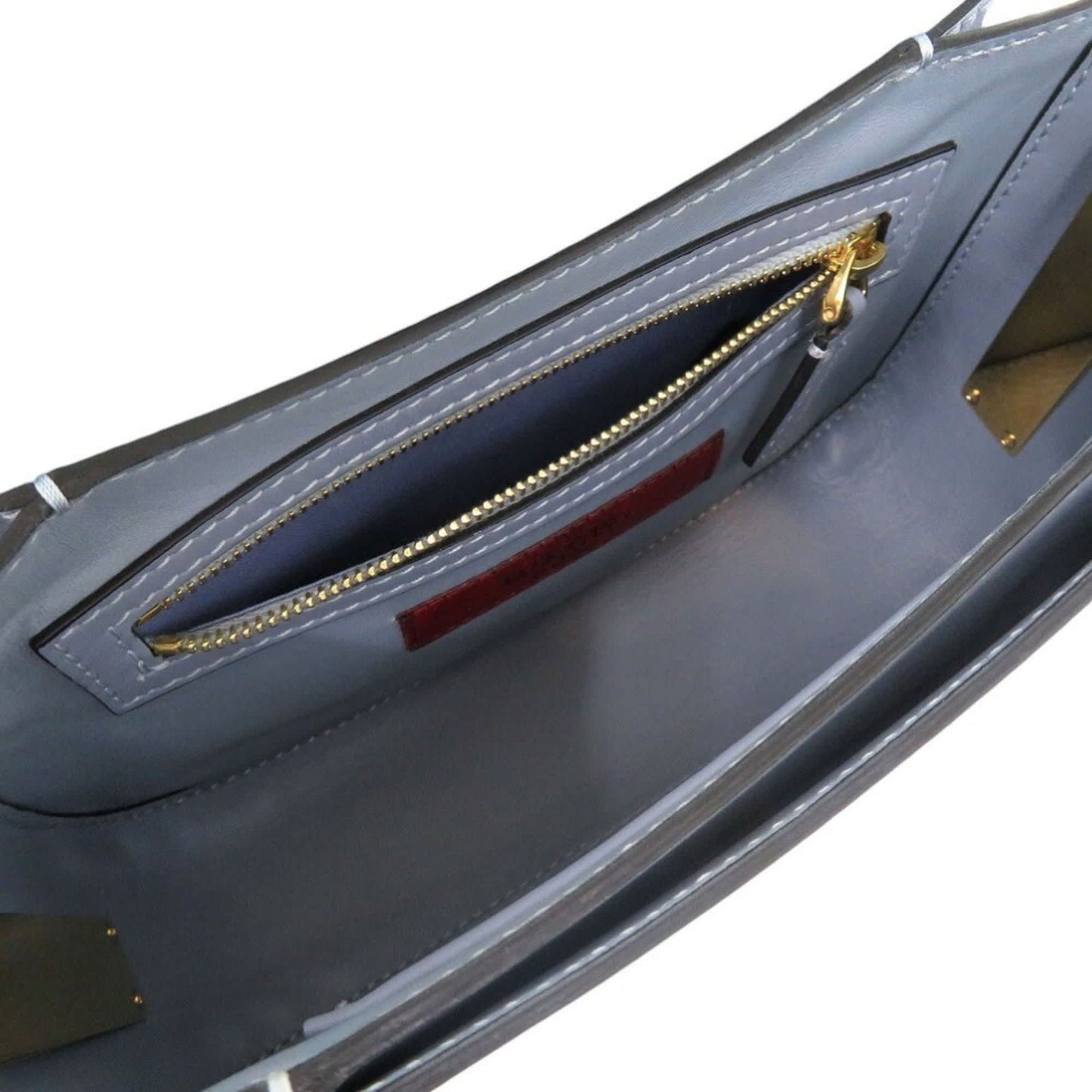 StrapStory - Shoulder Bag 6502