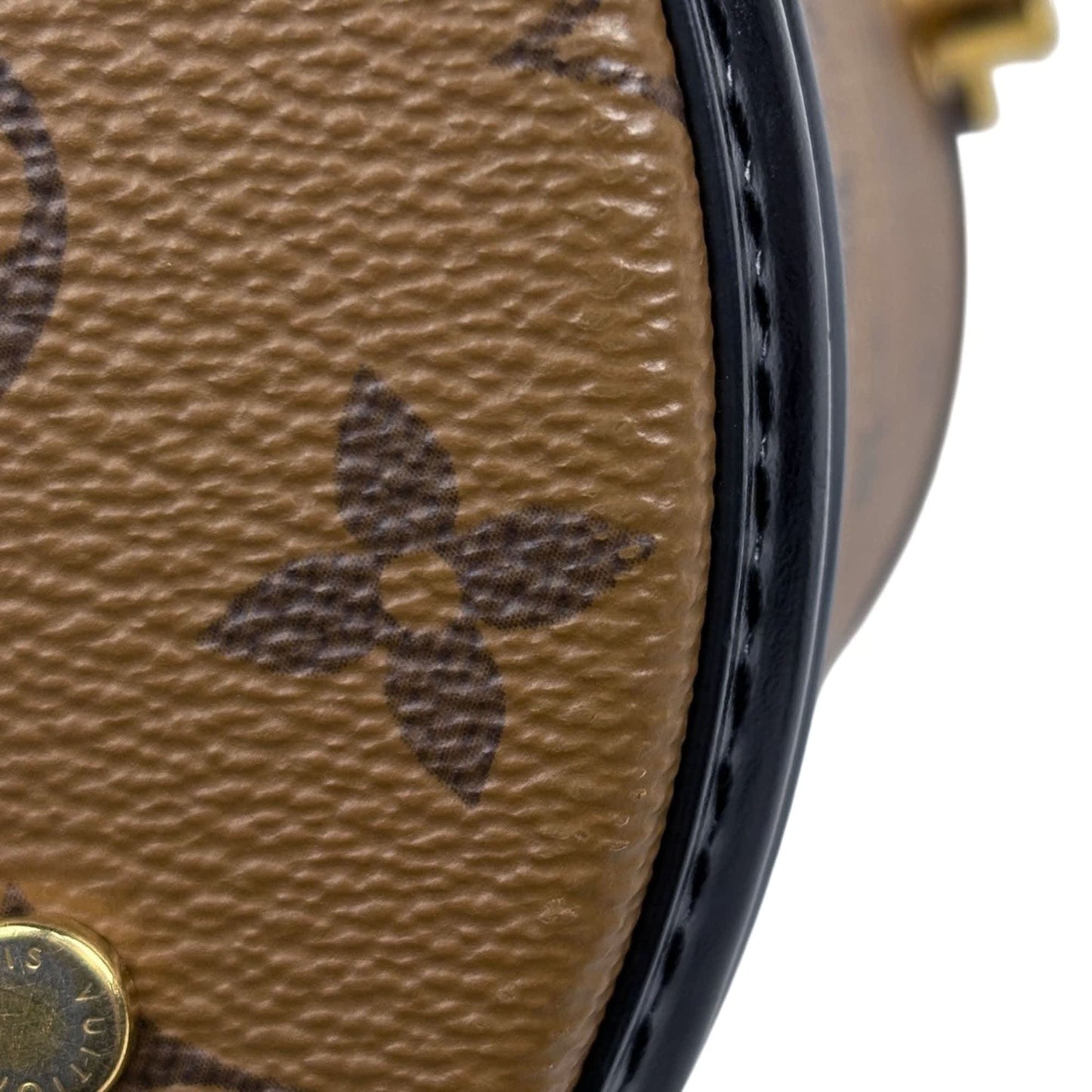 StrapStory - Shoulder Bag 4212