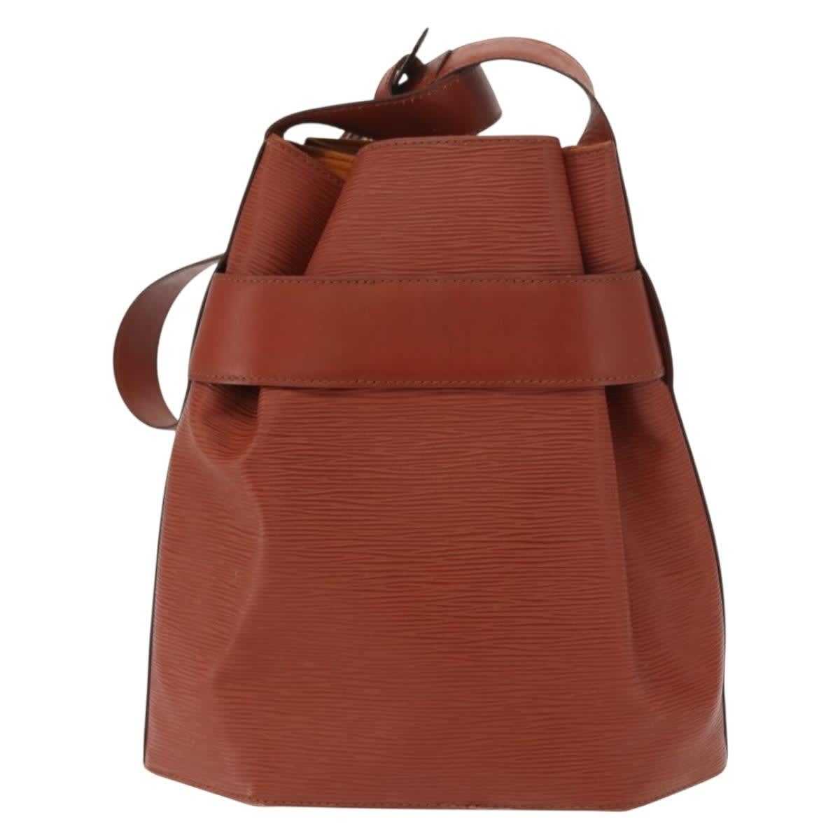 StrapStory - Shoulder Bag 4736