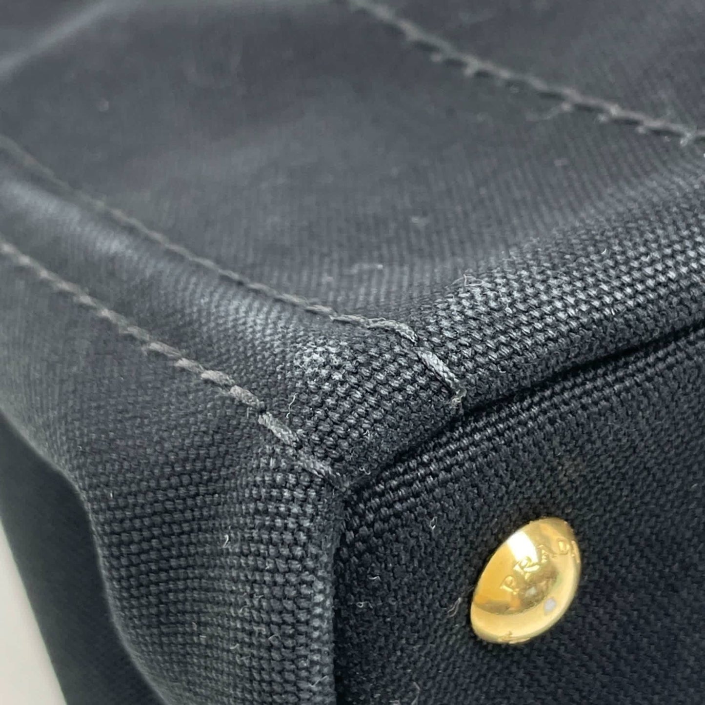 StrapStory - Shoulder Bag 4530