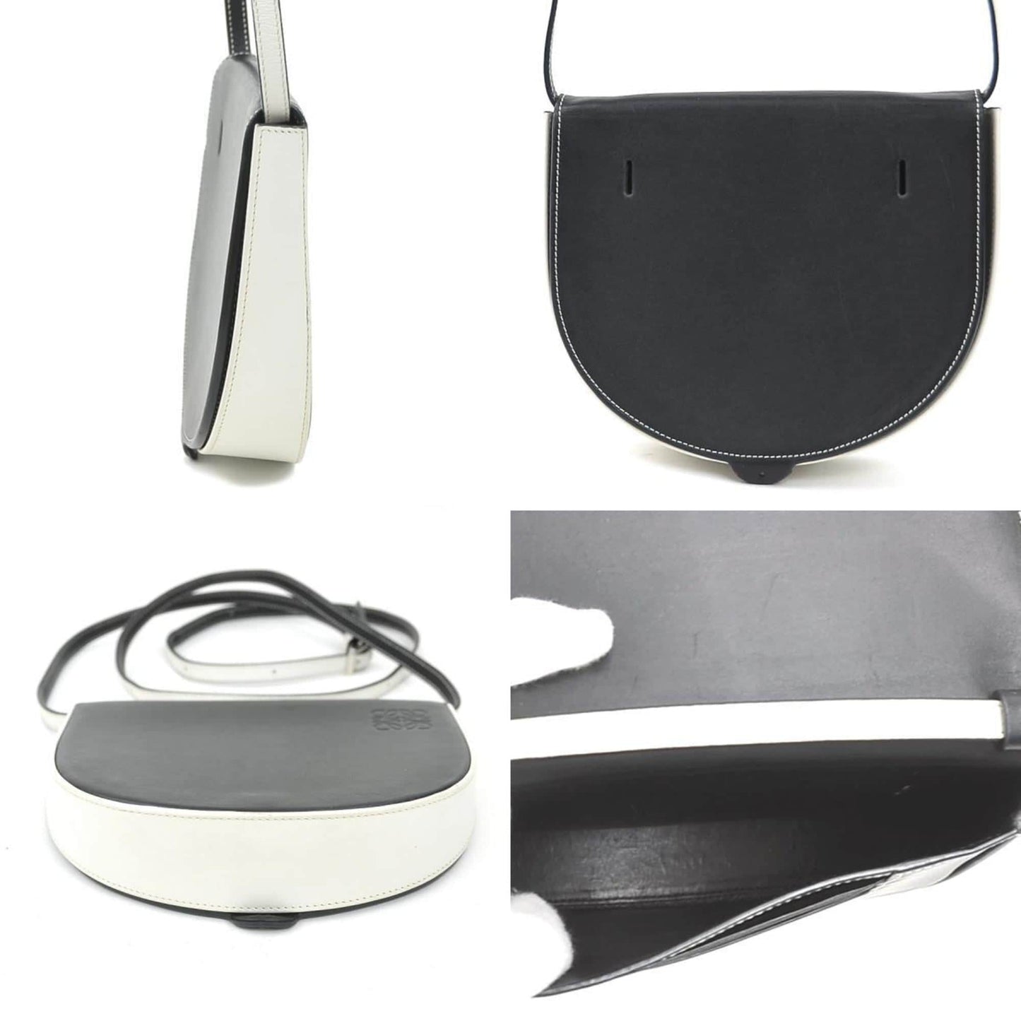 StrapStory - Shoulder Bag 5601