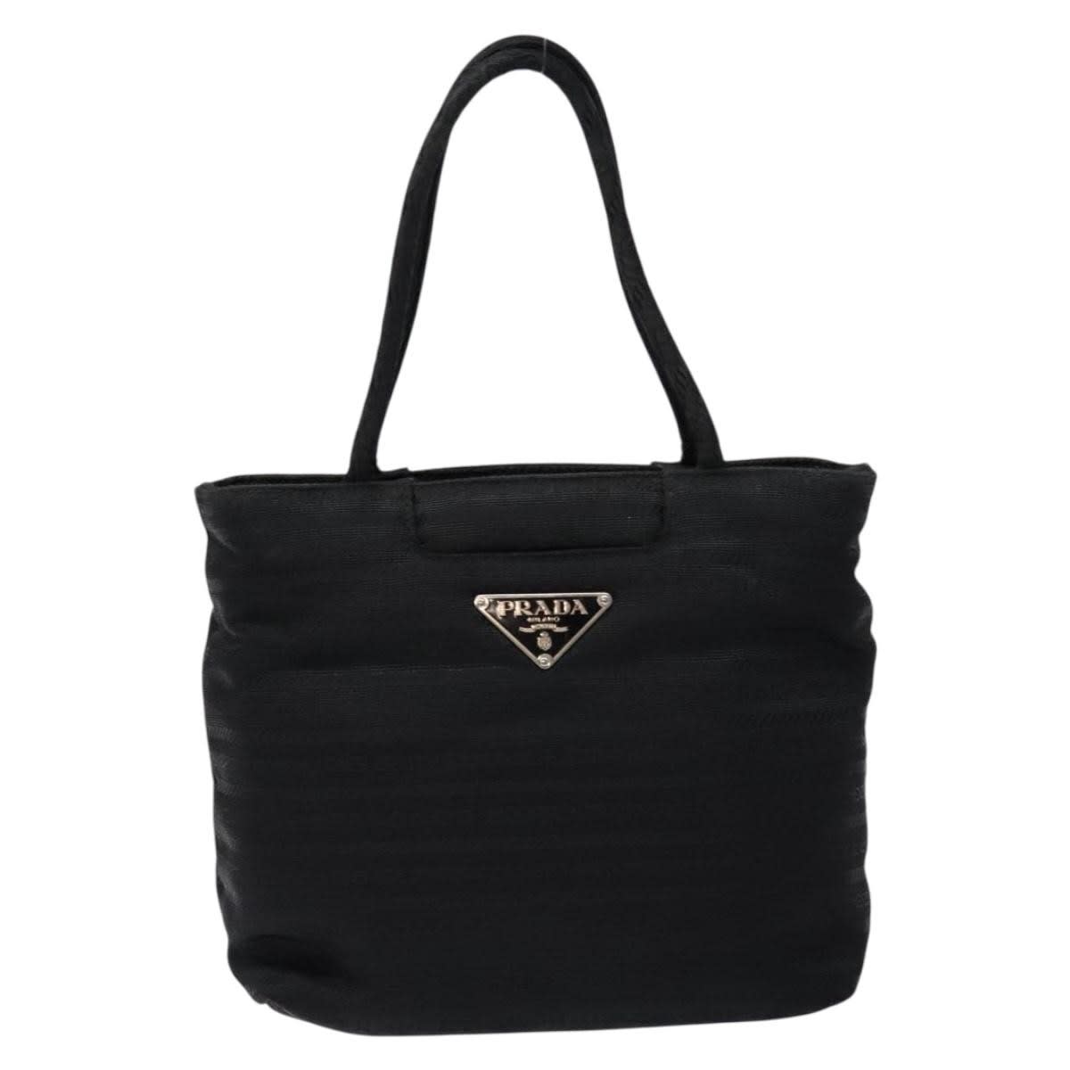 StrapStory - Shoulder Bag 6064