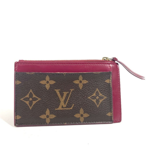 StrapStory - Wristlet 892