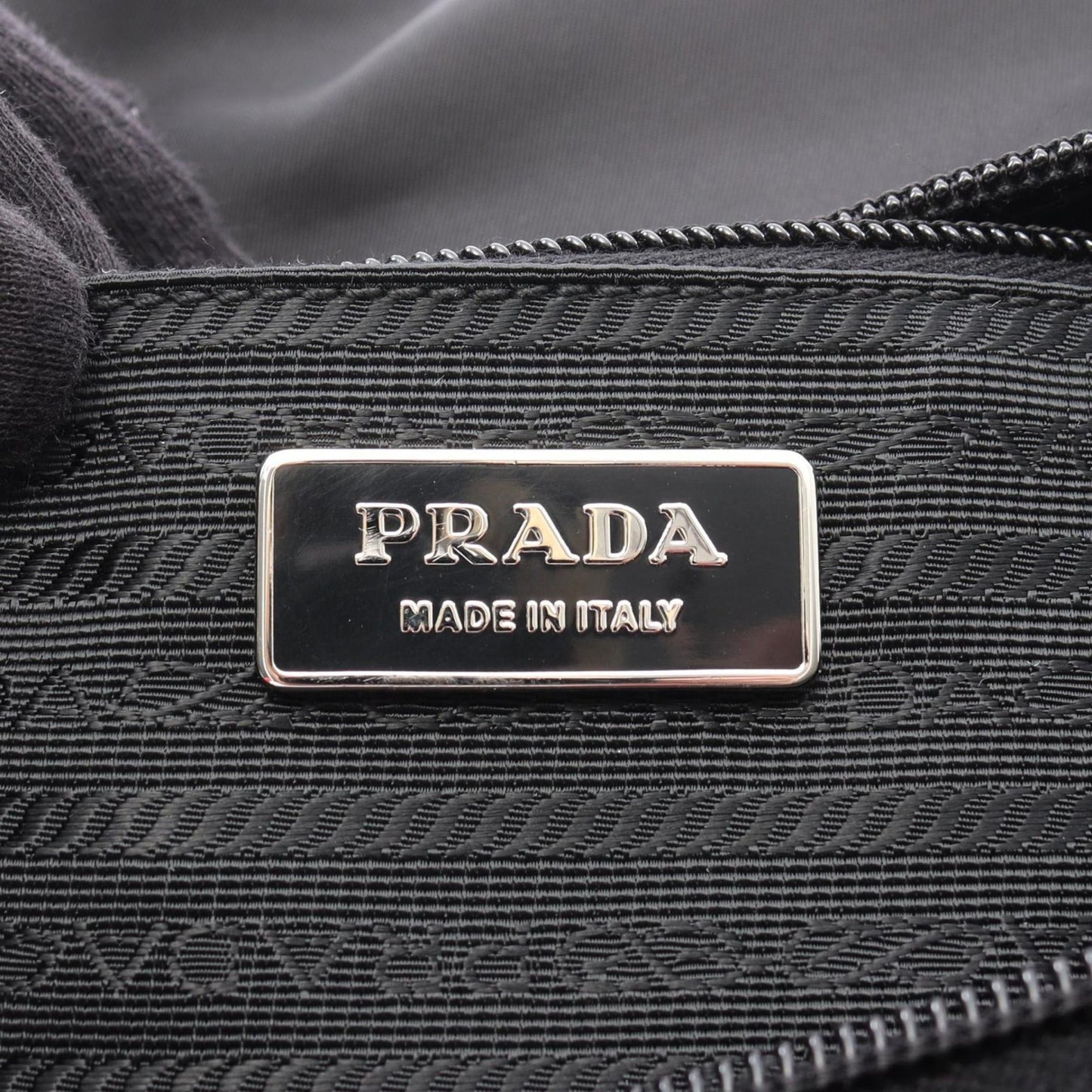 StrapStory - Shoulder Bag 5772