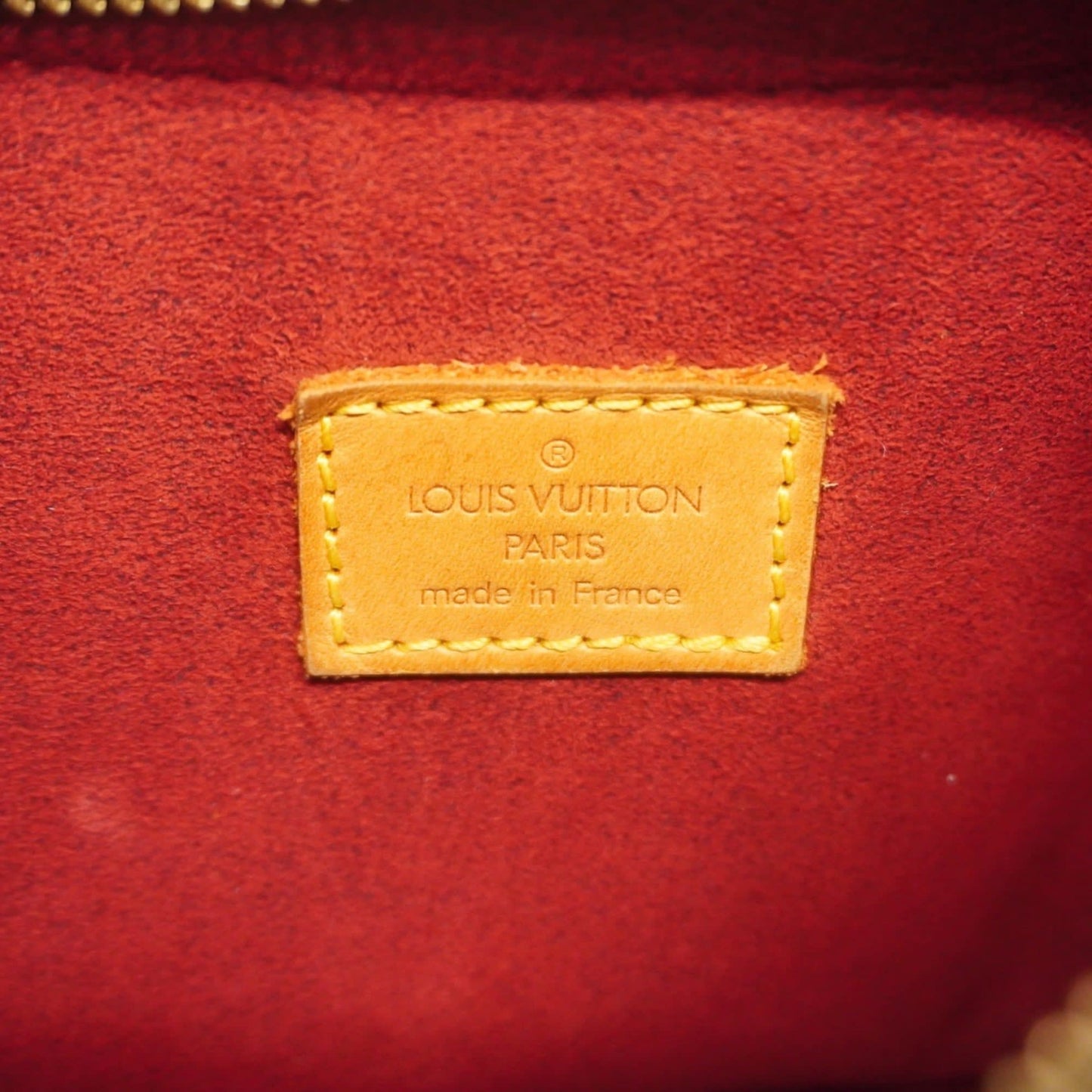 StrapStory - Shoulder Bag 5795