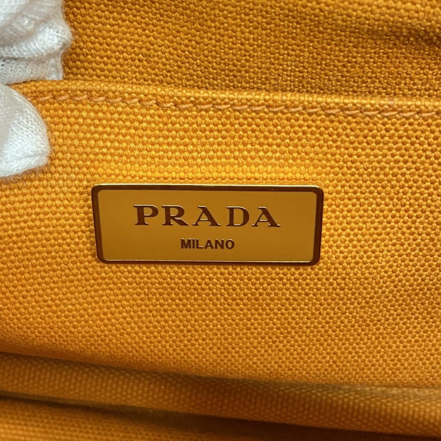StrapStory - Tote Bag 3571
