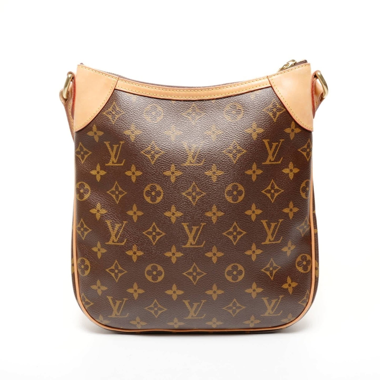 StrapStory - Shoulder Bag 7328