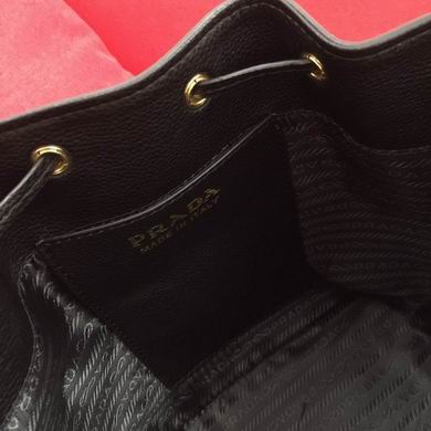 PRD-Bags - SheCary - 185