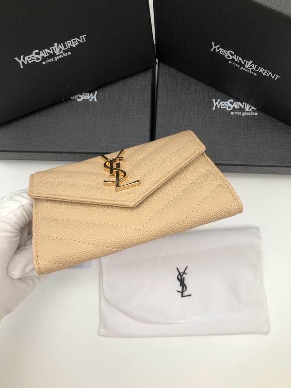 LSY-Bags - Strap Story - 173