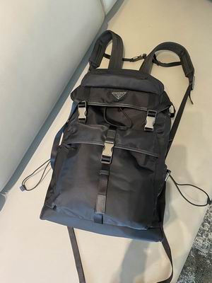 PRD-Bags - SheCary - 434
