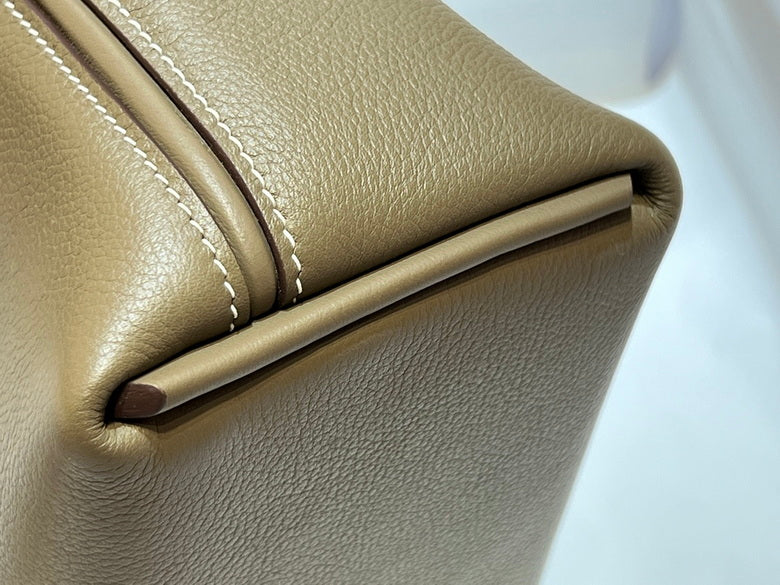 HMSM-Bags - Strap Story - 027