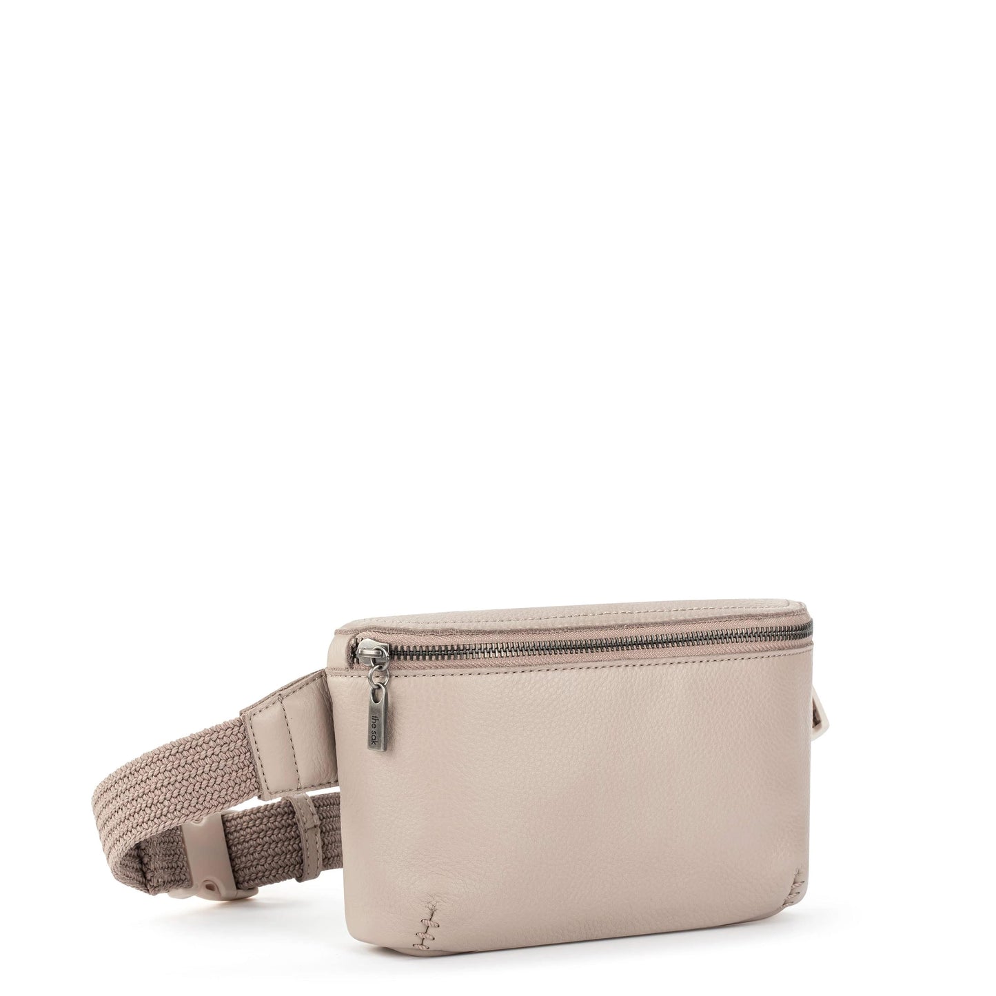 StrapStory - Belt Bag 193