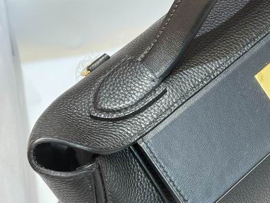 HMSM-Bags - Strap Story - 030