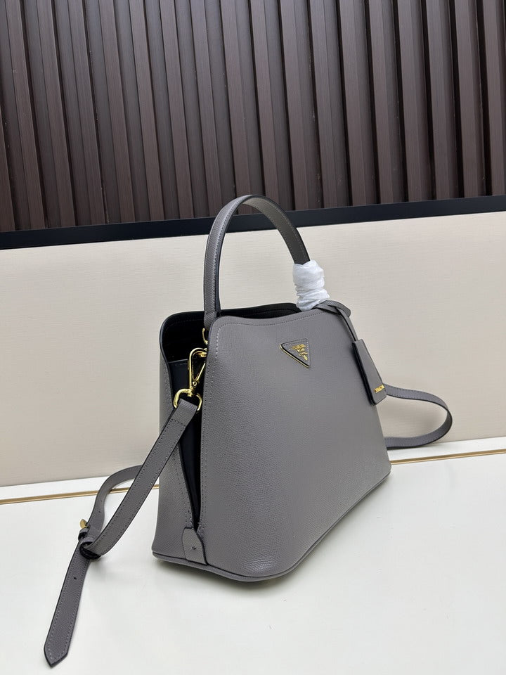 PRD-Bags - Strap Story - 1923