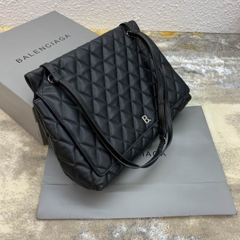 BLGA-Bags - Strap Story - 193