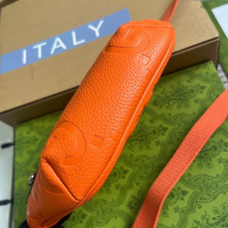 GGCC-Bags - Strap Story - 472
