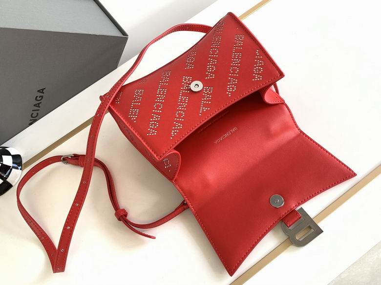 BLGA-Bags - Strap Story - 460