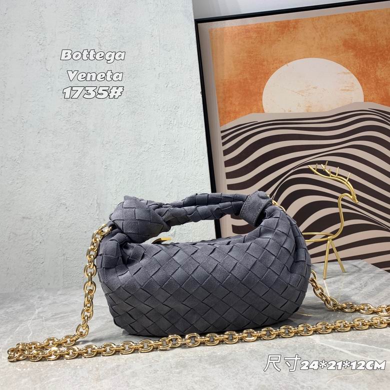 BTVA-Bags - Strap Story - 216