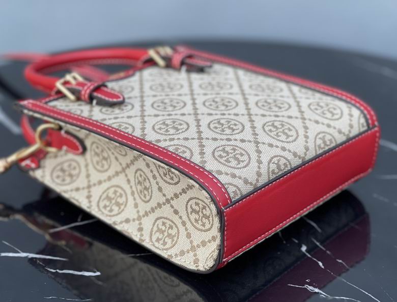 TOBR-Bags - Strap Story - 605